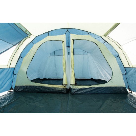 Kamp šotor Multi Kamp šotor Multi