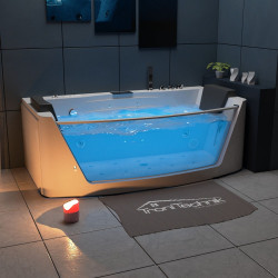 Masažna kad Mila Masažna kad Mila