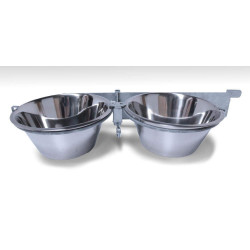 Dvojni pesjak 31268 Dvojni pesjak 31268