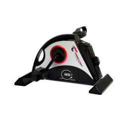 Mini sobno kolo Christopeit Sport MB 3