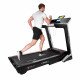 Tekalna steza Christopeit Sport TM 5000S Tekalna steza Christopeit Sport TM 5000S