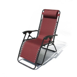 Vrtni stol 605/14 Vrtni stol 605/14