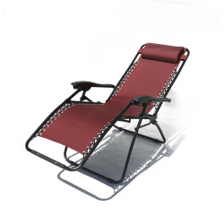 Vrtni stol 605/14 Vrtni stol 605/14