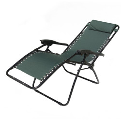 Vrtni stol 605/13 Vrtni stol 605/13