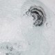 Masažni bazen White Marble Pure Masažni bazen White Marble Pure