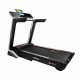 Tekalna steza Christopeit Sport TM 5000S Tekalna steza Christopeit Sport TM 5000S