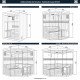 Tradicionalna savna Skyline L Tradicionalna savna Skyline L