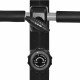 Sobno kolo Christopeit Sport AL 1 Black Edition Sobno kolo Christopeit Sport AL 1 Black Edition