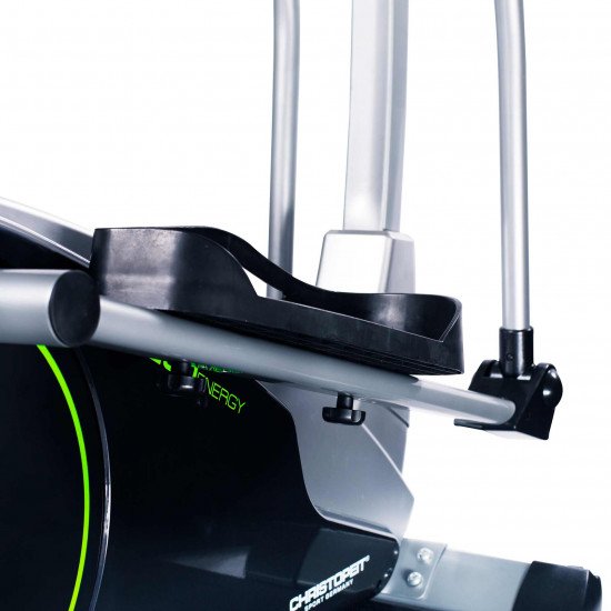 Eliptični trenažer Christopeit Sport ECO 2000 Eliptični trenažer Christopeit Sport ECO 2000