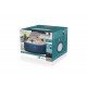 Masažni bazen Bestway Lay-Z-Spa® Milan AirJet Plus™ 196 x 71 cm Masažni bazen Bestway Lay-Z-Spa® Milan AirJet Plus™ 196 x 71 cm