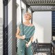 Lamelna pergola Cannes Lamelna pergola Cannes