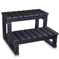 Masažni bazen Elba Masažni bazen Elba