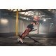 Fitnes klop Christopeit Sport AB 1000 Fitnes klop Christopeit Sport AB 1000