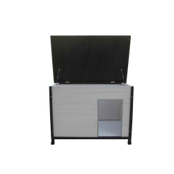 Dvojni pesjak 30606 Dvojni pesjak 30606