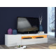 TV regal Planada 1