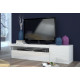 TV regal Planada 1