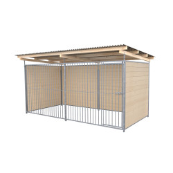 Pesjak 30253 Pesjak 30253