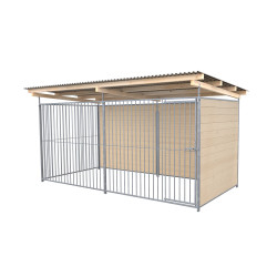 Pesjak 30223 Pesjak 30223