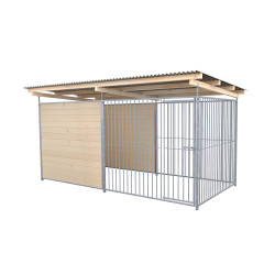 Pesjak 30334 Pesjak 30334