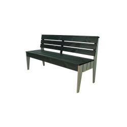 Vrtna klop Pool 2 Vrtna klop Pool 2