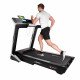Tekalna steza Christopeit Sport TM 5000S Tekalna steza Christopeit Sport TM 5000S
