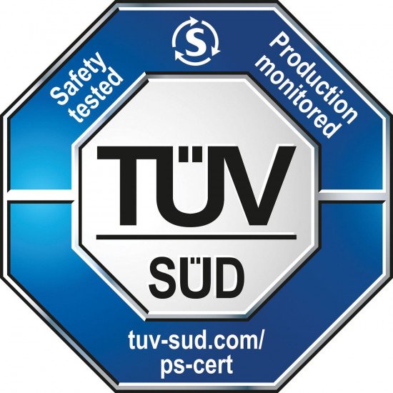 Trodelna lestev KRAUSE 3x14 stopnic, večnamenska 4.10m/10.25m/7,20m Trodelna lestev KRAUSE 3x14 stopnic, večnamenska 4.10m/10.25m/7,20m