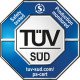 Trodelna lestev KRAUSE 3x6 stopnic,večamenska, dodatna funkcija za stopnice Trodelna lestev KRAUSE 3x6 stopnic,večamenska, dodatna funkcija za stopnice