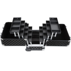 Kozmetični kovček 401444 Kozmetični kovček 401444