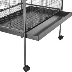 Ptičja kletka 50004086