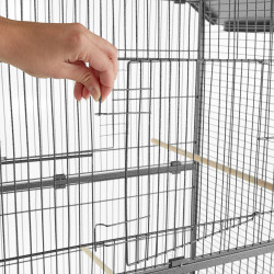 Ptičja kletka 50004086 Ptičja kletka 50004086