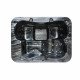 Masažni bazen Black Marble Masažni bazen Black Marble
