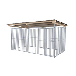 Pesjak 201222 Pesjak 201222