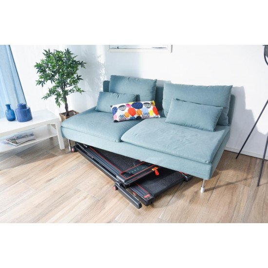 Tekalna steza Christopeit Sport TM 750S Tekalna steza Christopeit Sport TM 750S