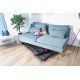 Tekalna steza Christopeit Sport TM 750S Tekalna steza Christopeit Sport TM 750S
