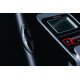 Sobno kolo Christopeit Sport AL 1 Black Edition Sobno kolo Christopeit Sport AL 1 Black Edition