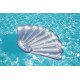 Blazina Bestway Iridescent Shell 185 x 114 cm