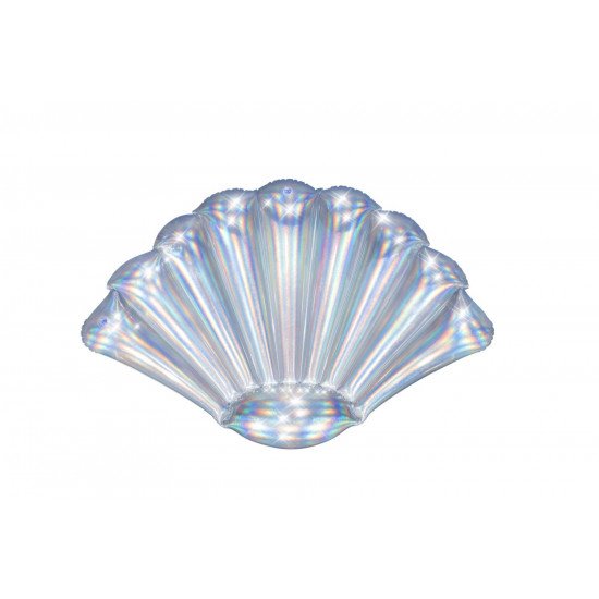 Blazina Bestway Iridescent Shell 185 x 114 cm