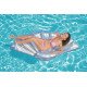 Blazina Bestway Iridescent Shell 185 x 114 cm