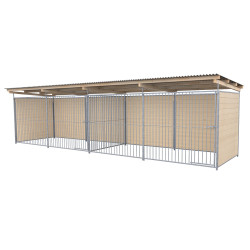 Dvojni pesjak 30606 Dvojni pesjak 30606