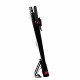 Tekalna steza Christopeit Sport TM 750S Tekalna steza Christopeit Sport TM 750S