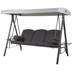 Vrtna gugalnica Salerno Vrtna gugalnica Salerno