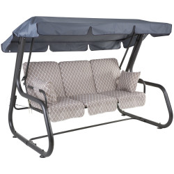 Vrtna gugalnica 480505 Vrtna gugalnica 480505