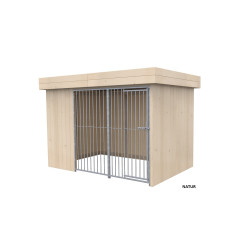 Pesjak Villa Pesjak Villa