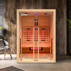 IR savna Sonora M IR savna Sonora M