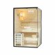 Tradicionalna savna Shadow - M Tradicionalna savna Shadow - M