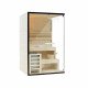 Tradicionalna savna Shadow - M Tradicionalna savna Shadow - M