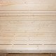 Tradicionalna savna Shadow - M Tradicionalna savna Shadow - M