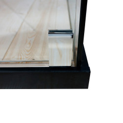 Tradicionalna savna Shadow - M Tradicionalna savna Shadow - M