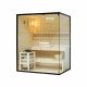 Tradicionalna savna Shadow - L Tradicionalna savna Shadow - L