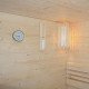 Tradicionalna savna Shadow - L Tradicionalna savna Shadow - L